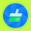 OneTap Clean icon