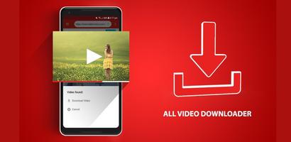 XV Video Downloader capture d'écran 2