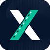 X Video Downloader - HD Player APK