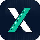 APK X Video Downloader - HD Player