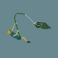 Fisherboy