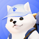 旅行小狗 APK