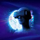 xVerse: Unlock Your Potential-APK