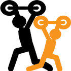 Med Forma Academia icon