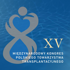 xvkptt - aplikacja kongresowa ikona