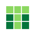 TrackVia icono