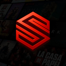 SuperCine.TV - Filmes e Séries APK
