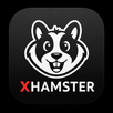 Xhamster APK