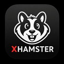 Xhamster APK