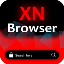 Browser APK