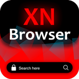 آیکون‌ Browser
