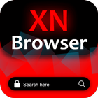 Icona Browser