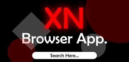 Browser পোস্টার