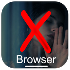 Private Browser أيقونة