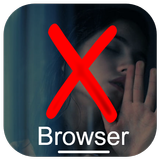 Private Browser