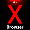 X Browser Lite: Secure Browser