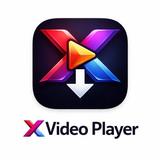 APK X Video Player