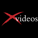 XVideo App Guide APK