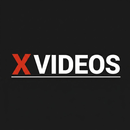X Videos HD Movies APK