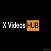 X Videos Hub