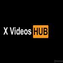 X Videos Hub APK