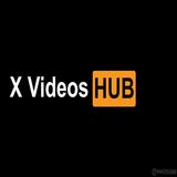 X Videos Hub