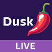 ”LiveTalk: Anonymous Video Chat