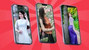 X videos Word Game Offline 截图 1
