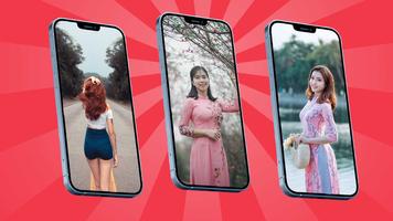 X videos Word Game Offline 截图 2