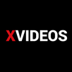 APK XVideos