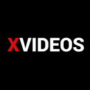 APK XVideos