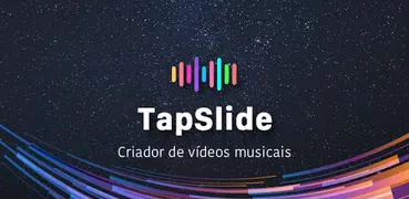 Music Video Maker - TapSlide