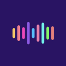 Music Video Maker - TapSlide APK