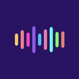 Music Video Maker - TapSlide icon