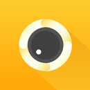 Beauty Camera V Camera, Editor APK