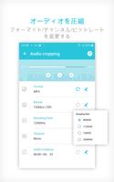 動画変換 と 動画圧縮, MP3 Converter スクリーンショット 3