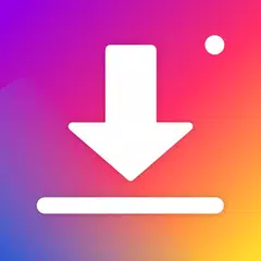 Video Downloader &amp; Player, Locker - Download Guru