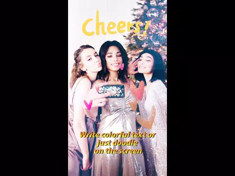 AI Video Editor - VideoShow AI APK