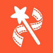 VideoShow Video Editor, Video Maker, Photo Editor v10.2.1.0 MOD APK (VIP) Unlocked (90 MB)