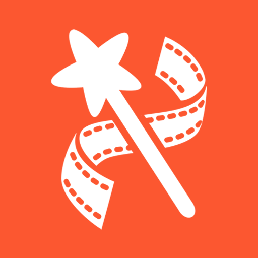 樂秀VideoShow - 影片編輯，影片剪輯，視頻剪輯製作