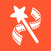 VideoShow Video Editor, Video Maker, Photo Editor v10.1.9.1 MOD APK (VIP) Unlocked (82 MB)