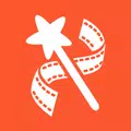VideoShow Video Editor, Foto
