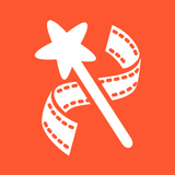 AI Video Editor - VideoShow AI APK