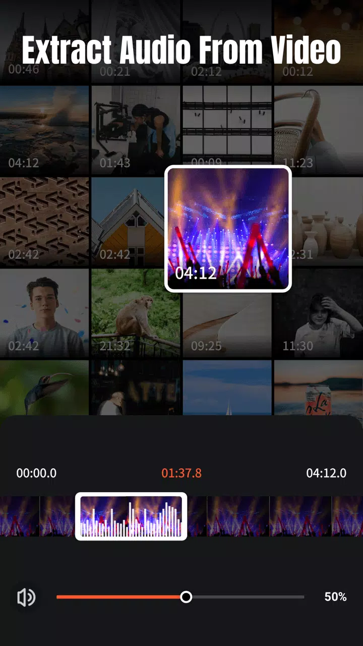 Video Editor & Maker VideoShow APK for Android Download