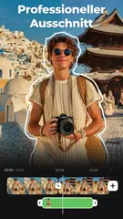 VideoShow Video Editor, Foto APK Herunterladen