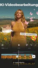 VideoShow Video Editor, Foto APK Herunterladen