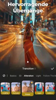 VideoShow Video Editor, Foto