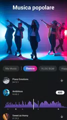 download VideoShow: editor video APK