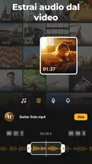 download VideoShow: editor video APK