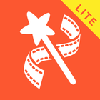 VideoShowLite Video Editor ไอคอน